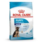Royal Canin Maxi Puppy Dog Food 1kg
