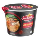 Lucky Me! Go Cup Jjamppong 40g