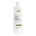 Dove Shampoo Hair Fall Rescue Plus 170ML