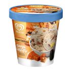 Selecta Shoyu Caramel Supreme Pint 450ml