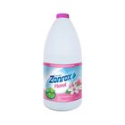 Zonrox Bleach Floral Scent (1/2 Gallon) 946ml