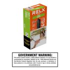 Relx Nova Tangy Chews 1 Unit