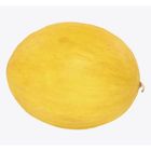 Sunnyphil Honeydew Golden - 127781 1kg