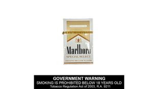 diamond cigarettes price Double Diamond Filter Tubes King Size Light 5 Cartons of 200 – Tobacco Stock diamond cigarettes price Double Diamond Filter Tubes King Size Light 5 Cartons of 200 – Tobacco Stock