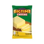 Bigtime Negosyo Cheese (Block) 30g