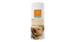 Saint Roche Premium Dry Shampoo Heaven Scent 128g