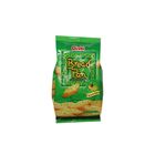 Oishi Bread Pan Cheese Onion 42g