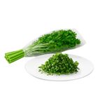 Dizon Farms Parsley 50g