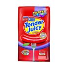 Purefoods Tender Juicy Hotdog Cocktail 1kg