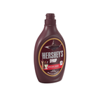 Hershey's Special Dark Chocolate Syrup 623g