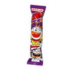 Umaibo Mentaiko Flavor 1 Piece