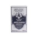 White Flower Medicine Oil Classic (No.1) 20ml