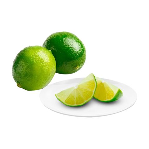 Dizon Farms Lemon Green 1 piece