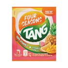 Tang 4 Season 19G