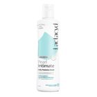 Lactacyd Pearl Intimate Feminine Wash Cleanser Brightening Soothing Comfort 250ml