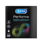 Durex Performa 1 Pack
