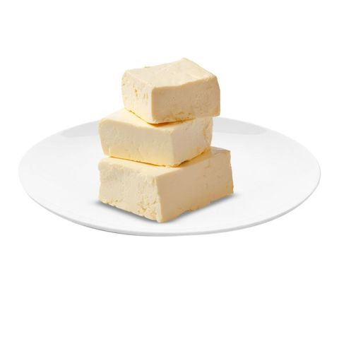 Sae Min Korean Tofu 270g