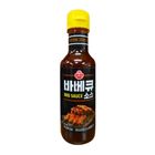 Ottogi BBQ Original 340g