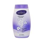 Lewis & Pearl Body & Face Powder Jasmine Garden 50g