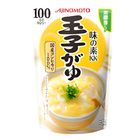 Ajinomoto Kk Egg Porridge 1 Unit