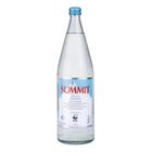Summit Still Water 1L