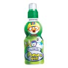 Paldo Pororo Drink Green Grape 235ml