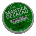 Venus Charm Mantica De Cacao 7g