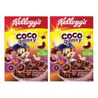 Kellogg's Coco Galaxy 170g (Double Pack)