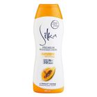 Silka Premium Lotion Papaya with Milk & Honey 200ml