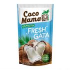 Coco Mama Fresh Gata 200ml