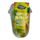 Dizon Farms Tropical Salad in A Cup 72g