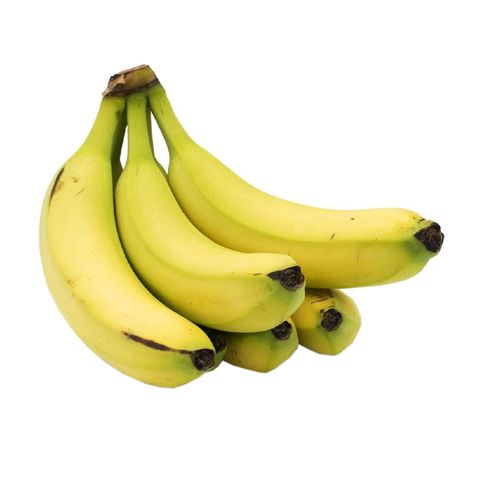 Dizon Farms Banana Lakatan 500g