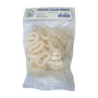 The Galleon Depot Squid Rings (604840) 1 Unit