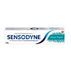 Sensodyne Toothpaste Deep Clean 100g