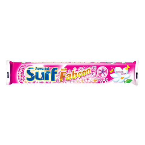 Surf Bar Blossom Fresh 360G