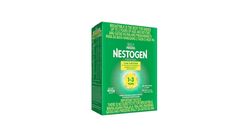 Nestogen Low Lactose 1-3years 400g