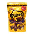 Oishi Pillows Chocolate 150g