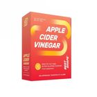 Best Shape Apple Cider Vinegar (600mg) Capsules 30 Pieces