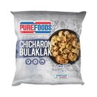 Purefoods Chicharon Bulaklak 150g