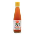 Lorins Coco Suka Spicy Sweet 310ml