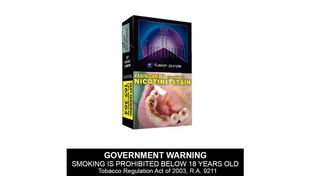 smoking cigarettes in moderation Are Cigarettes Kosher? smoking cigarettes in moderation Are Cigarettes Kosher?