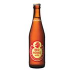 Red Horse Bottle 330ml