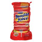 Purefoods Tender Juicy Cheesedog Jumbo 1kg