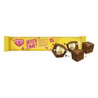 Selecta Wall's Bites Time Vanilla Toffee & Caramel 64ml