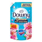Downy Fabric Conditioner Antibac Refill 1.5L