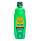 Greencross with Moisturizer Isopropyl Alcohol Solution 70.0% 250ml