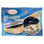 Century Premium Boneless Bangus Belly Unseasoned 400g