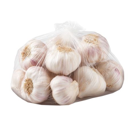 Dizon Farms Garlic 250g