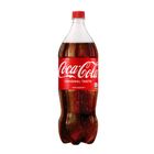 Coca-Cola Original Taste 1.5L