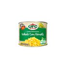 UFC Fresh Selections Whole Corn Kernels 185g